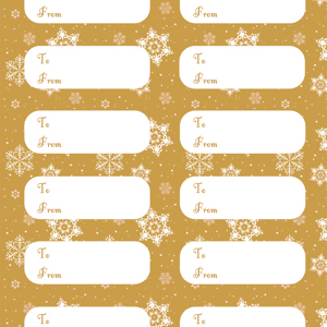 Labels6