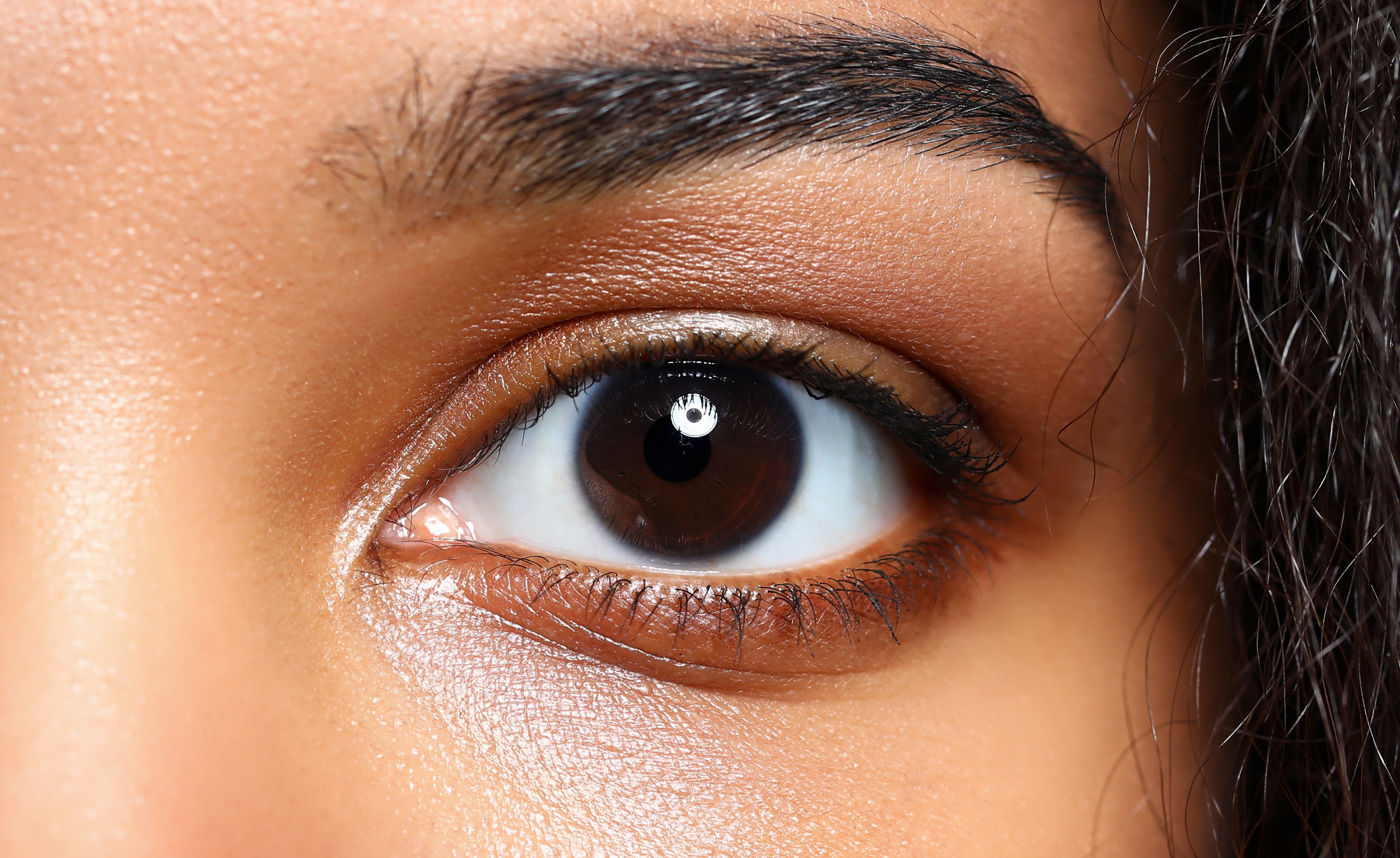 Pattern dystrophy - Macular Society