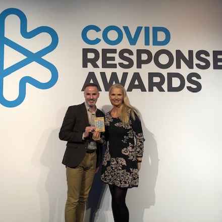Covid-Response-Award-2021-Paul-Holden-and-Maria-Storesund.jpg.jpg