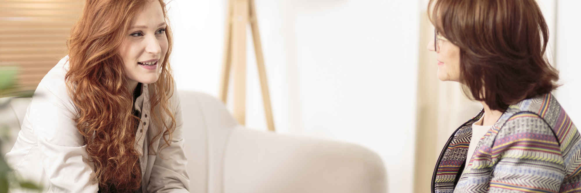 Support for you primary image