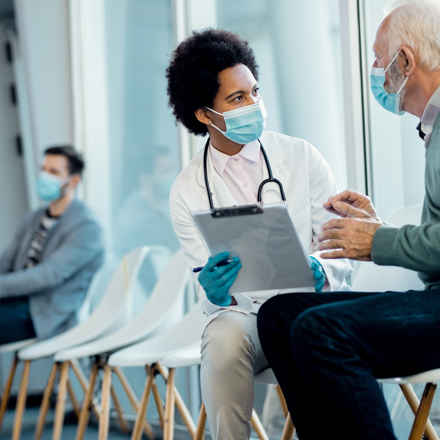 Clinic