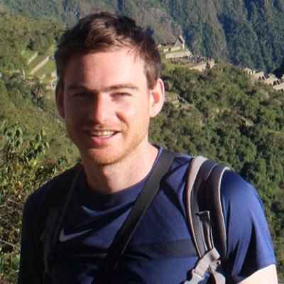 Genetic researcher shines spotlight on ‘first of its kind’ project for ...