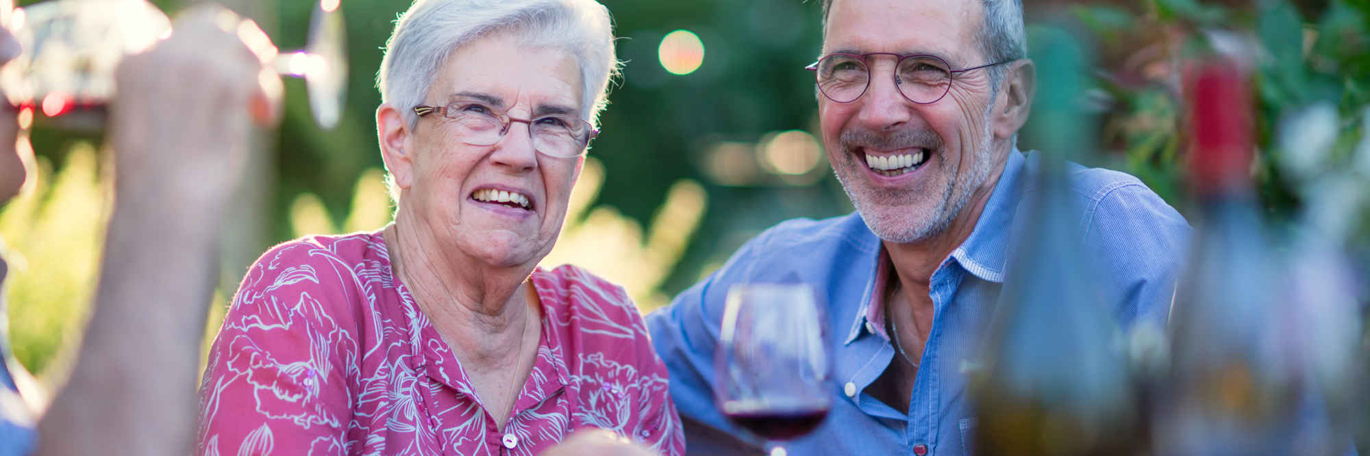 Nick's story primary image