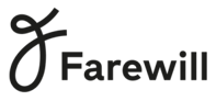 Farewill logo