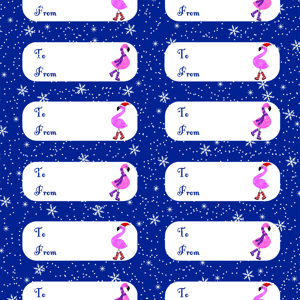 Labels5