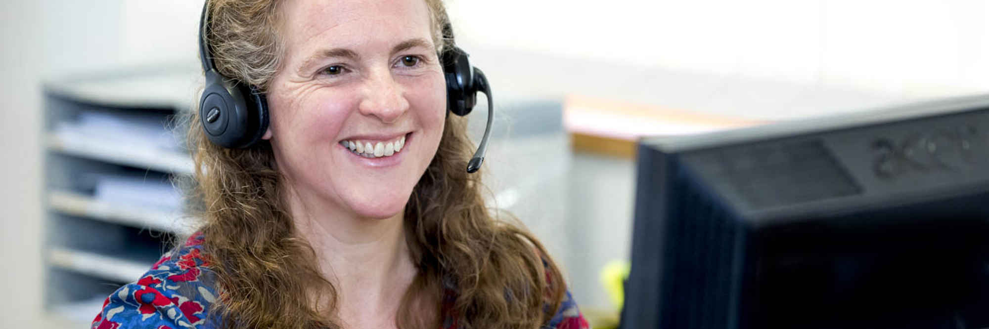 Contact us primary image