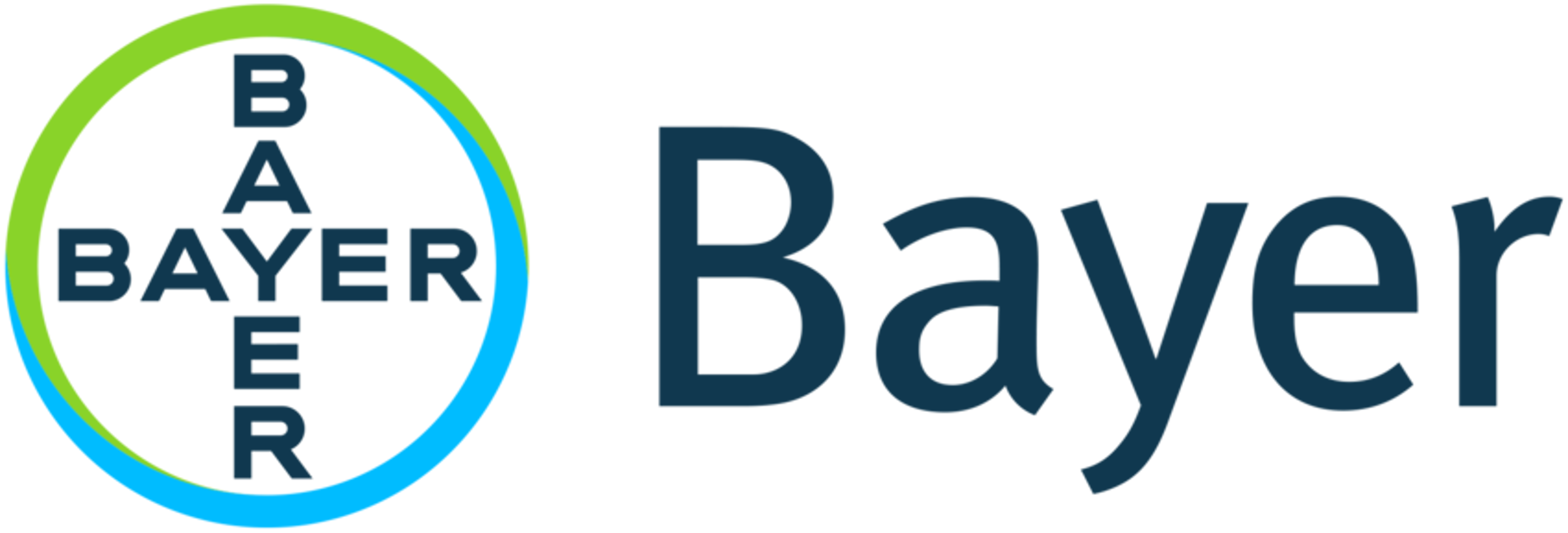 Bayer-Corp-Logo.png