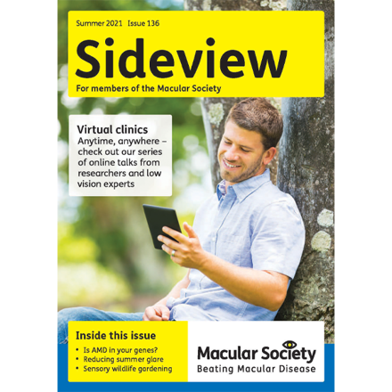 Sideview-front-cover,-summer-2021.png