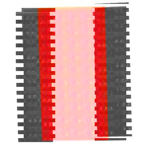 Bumper pads pack