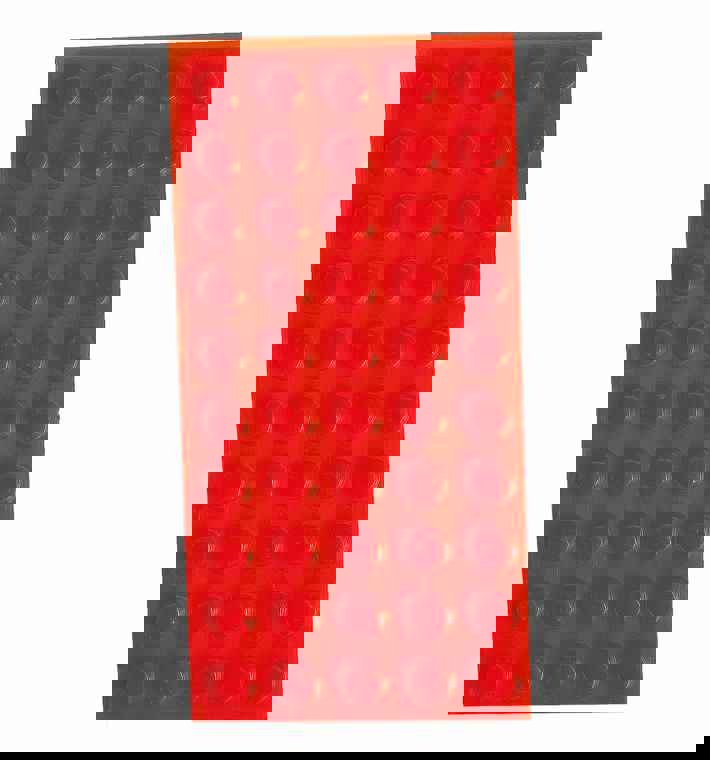 Bumper pads pack