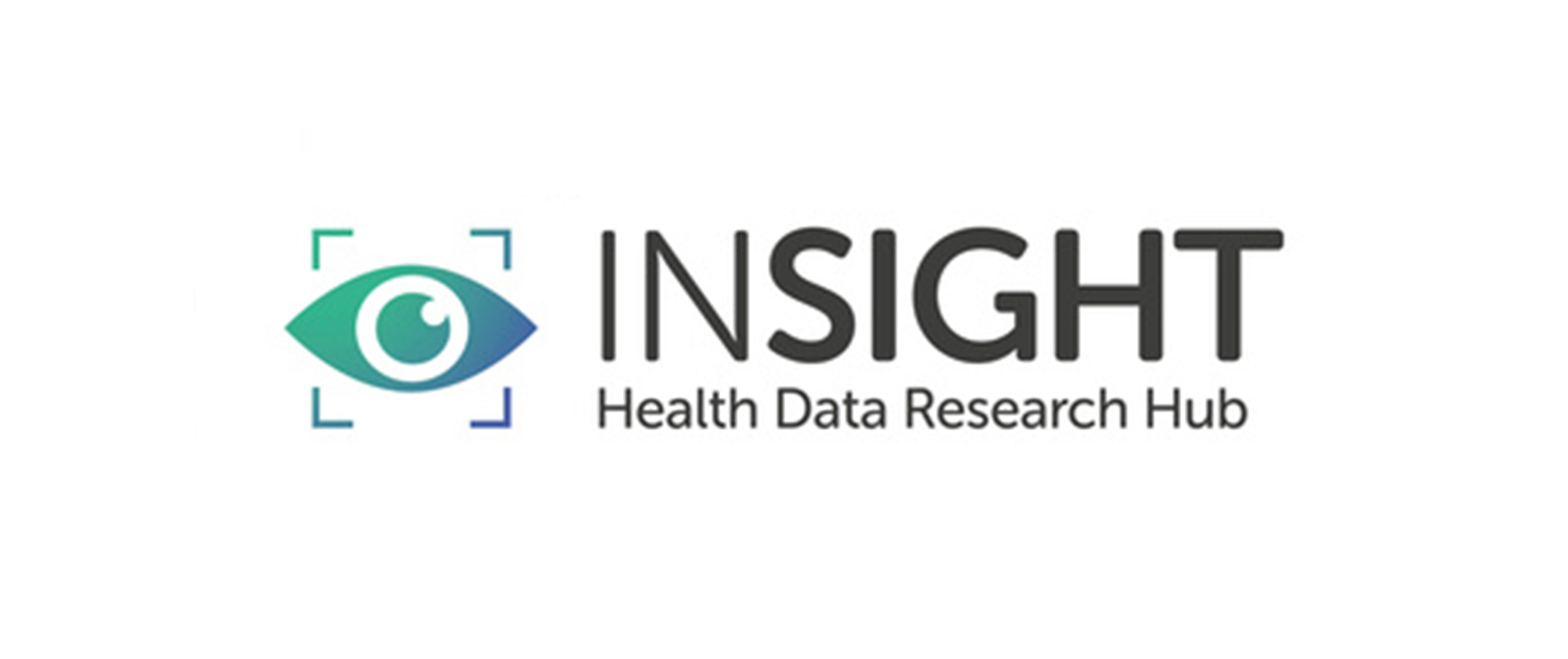 Action Against AMD (AAAMD) and the INSIGHT Hub primary image