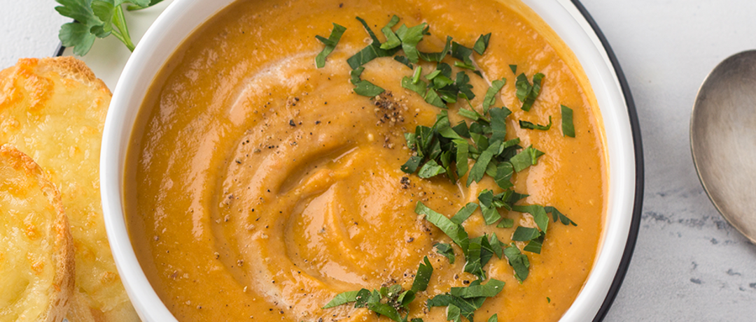 Healthy recipes for eye health - Macular Society