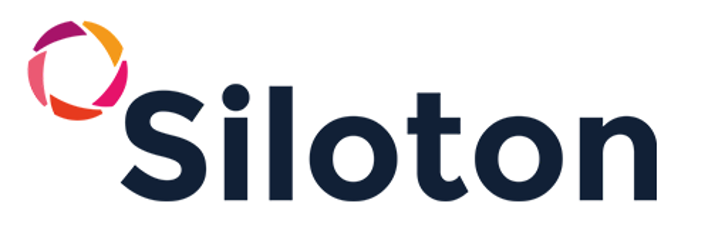 Siloton Logo