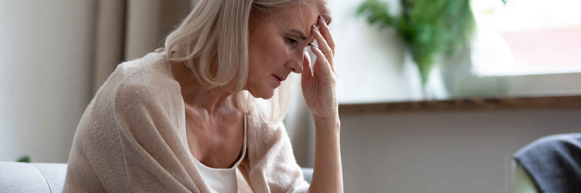 What to do after a diagnosis primary image