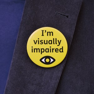 VIP Badge 3 Cropped