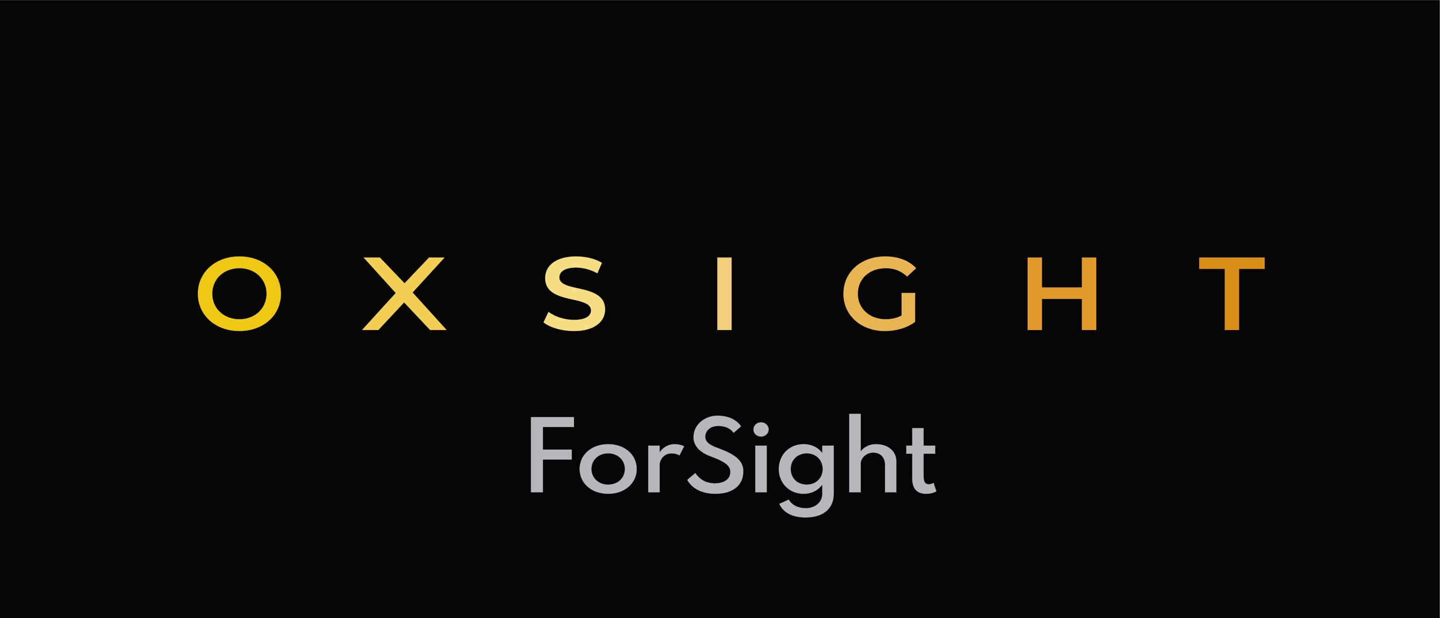 OXSIGHT ForSight logo.jpg