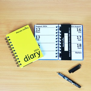 Revised Diary Yellow Amended Crop
