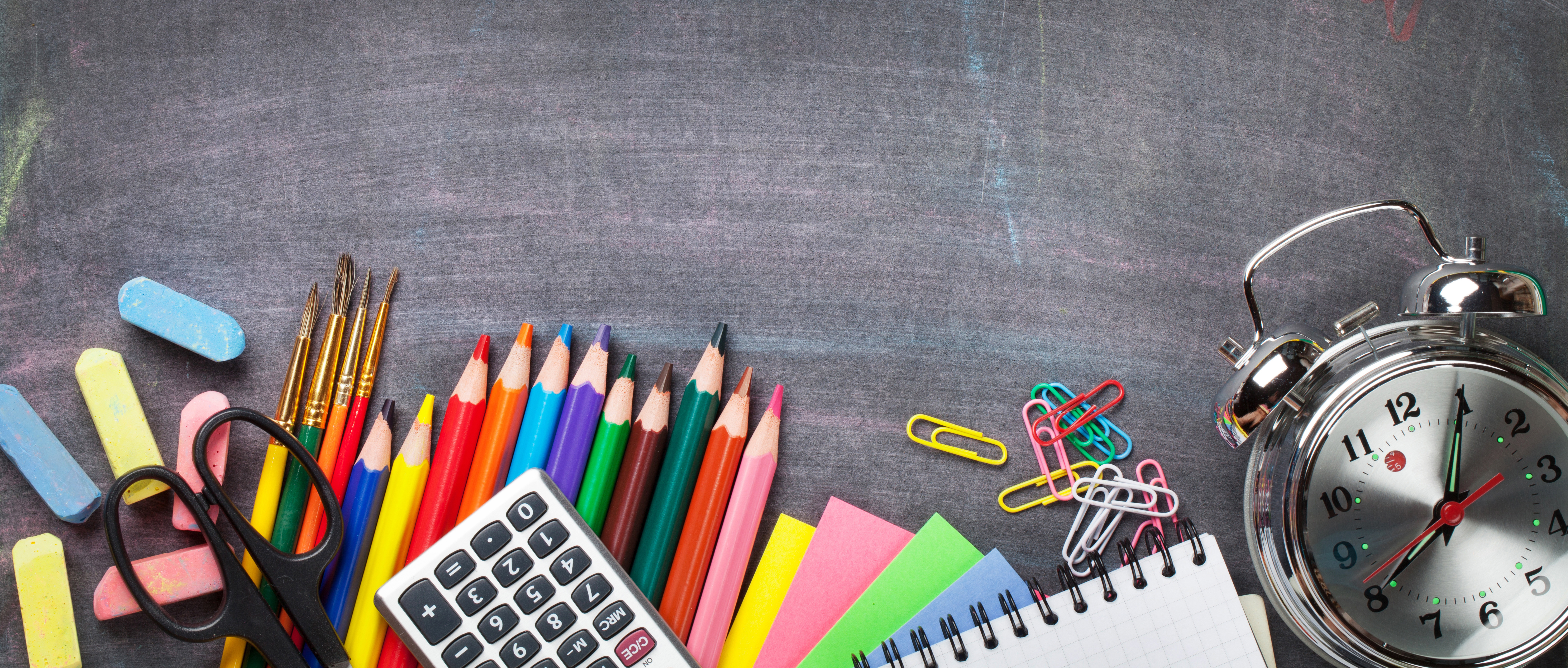 Tips for teaching art to vision impaired students - Macular Society