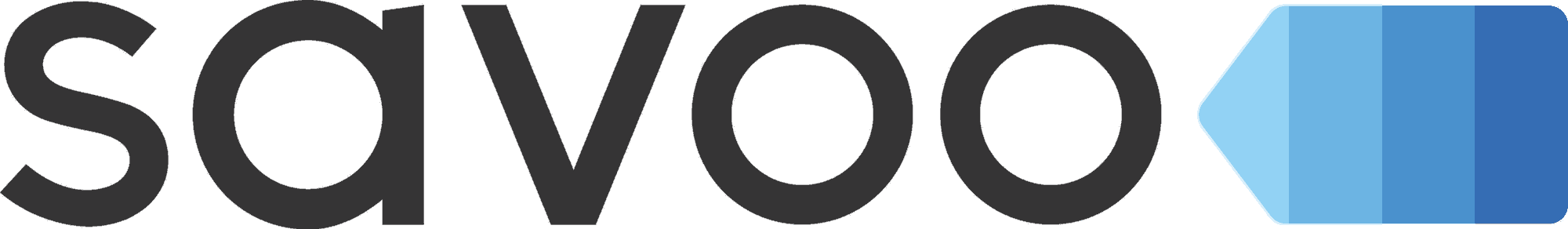 savoo logo 