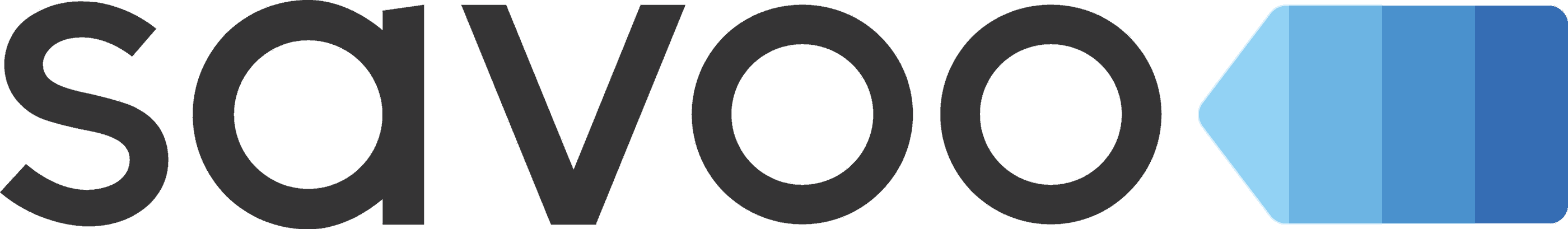 savoo logo 