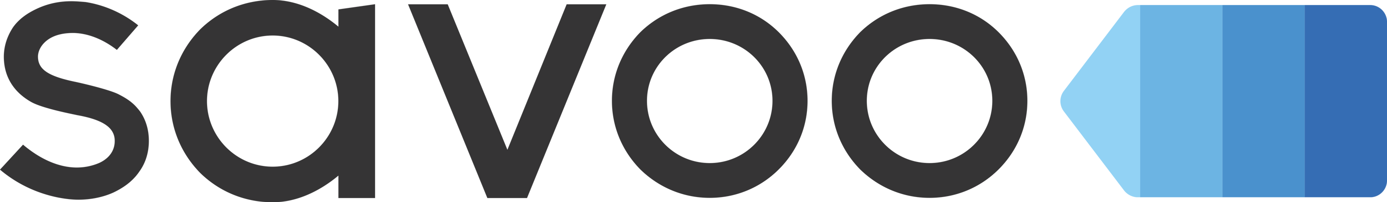 savoo-logo.png