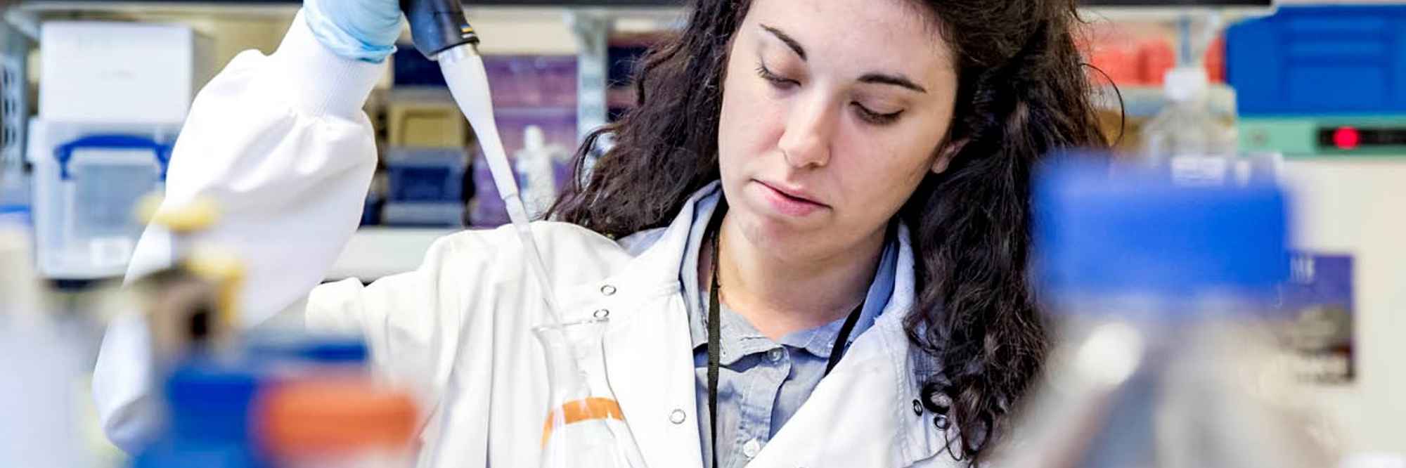 The research you fund primary image