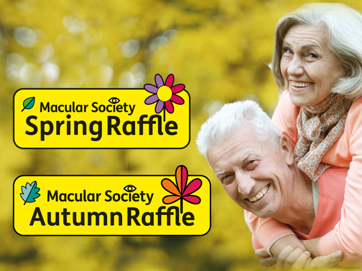 raffle page card-plain.png