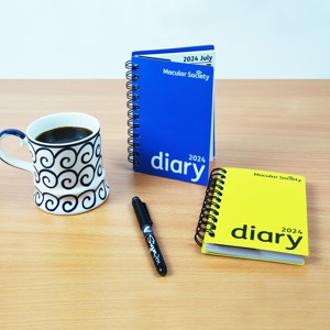 Revised Diary Yellow Blue Amended Crop