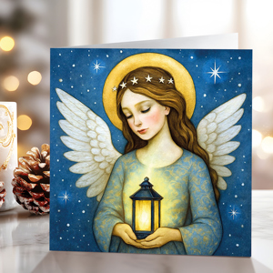 Angel Lantern2