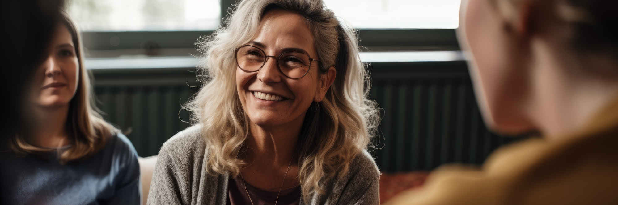 Disability Living Allowance for adults primary image