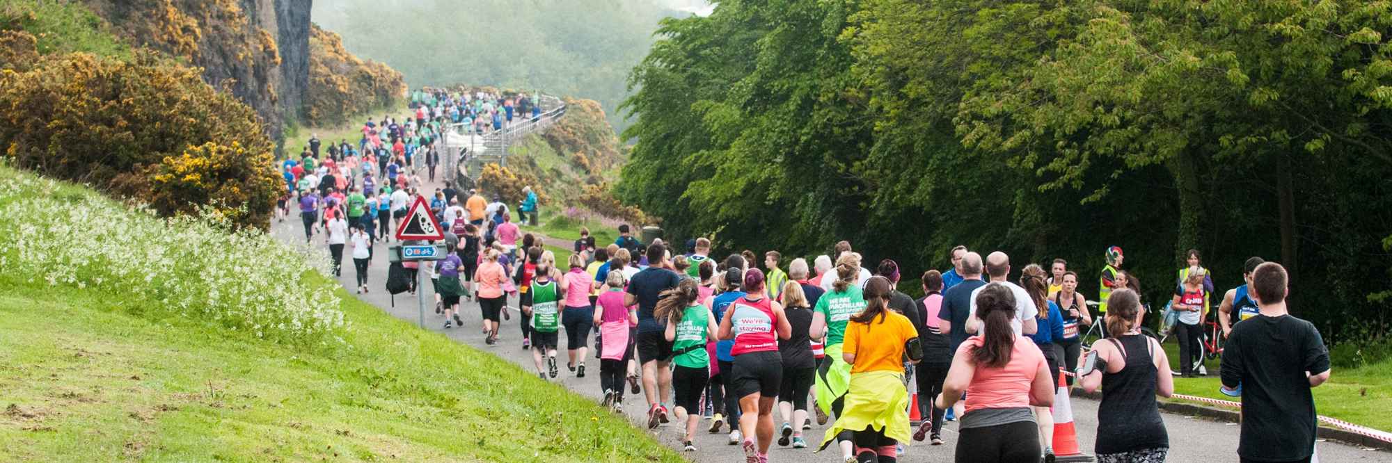 Find other local, national and international challenge events primary image