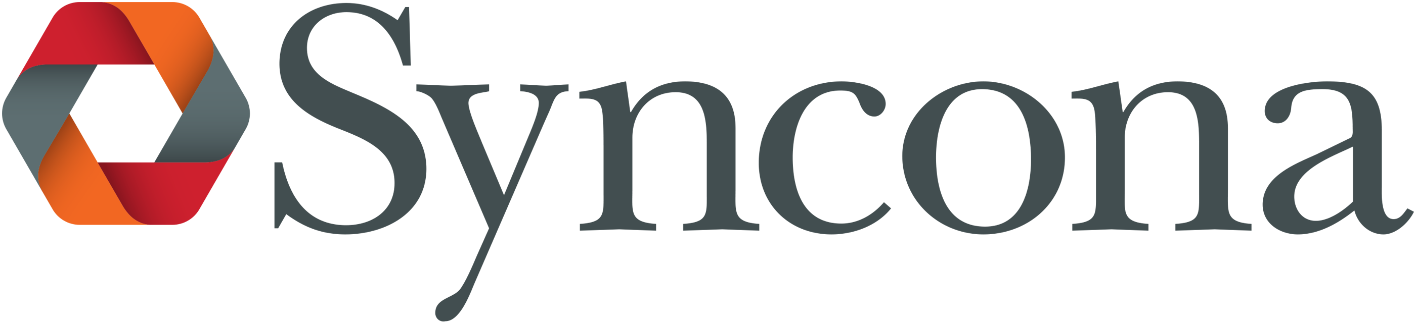 Syncona Logo.png
